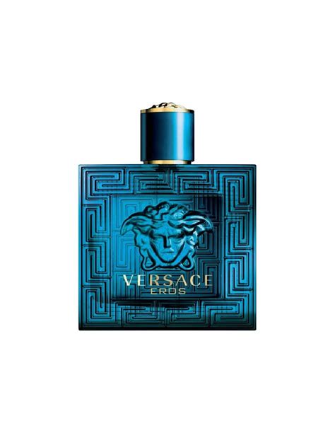 versace cologne|versace sito ufficiale.